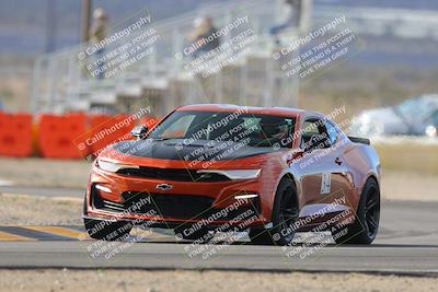 media/Jan-08-2023-SCCA SD (Sun) [[8f6a5b9391]]/Advanced Group/Session 2 (Turn 2)/